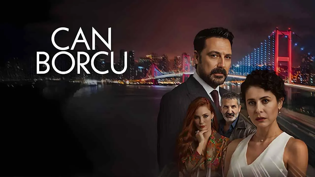 مسلسل دين الروح 2 الحلقة 23 الثالثة والعشرون مترجمة HD