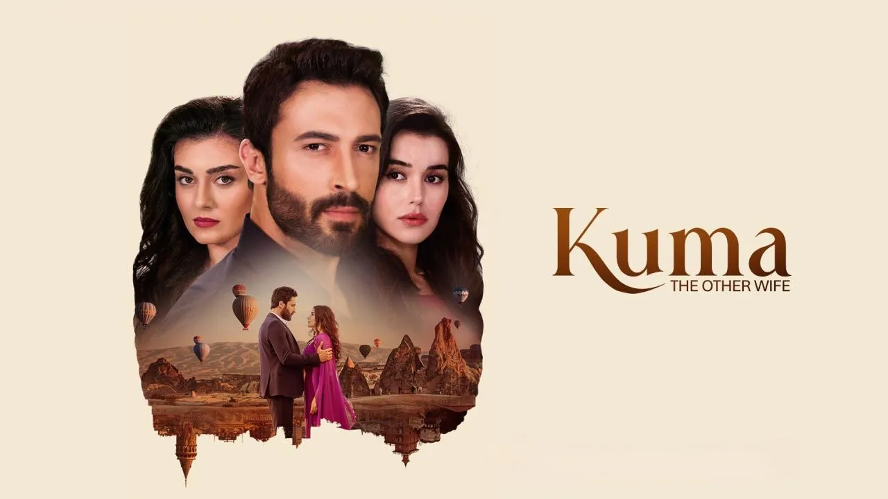 مسلسل الضرة الحلقة 87 السابعة والثمانون مترجمة