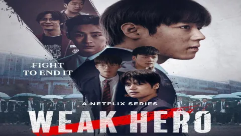 فيلم A Working Man 2025 مترجم HD