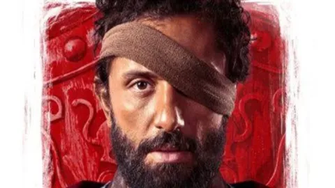 مسلسل مملكة الحرير الحلقة 9 التاسعة كاملة